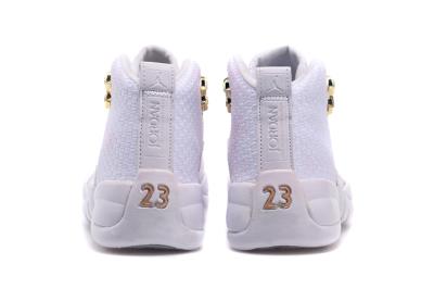 cheap air jordan 12 future cheap no. 83